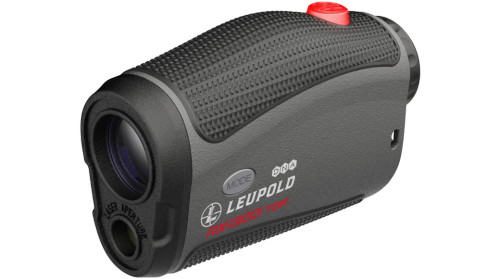LEUPOLD RX-1300i TBR DNA RANGEFINDER BLACK / GRAY