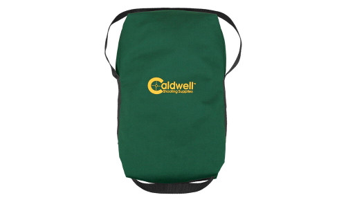CALDWELL LEAD SLED WEIGHT BAG | LARGE