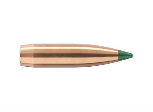 SIERRA 7177 .22 77GR TMK 100 PACK