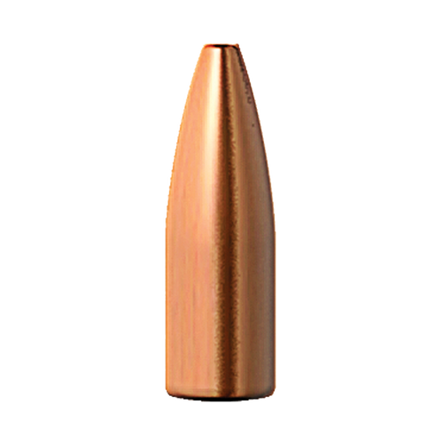 BARNES .22 CAL (.224") 50GR VARMINT GRENADE FB | 100 PACK