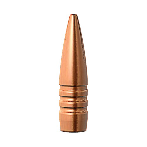 BARNES .30 CAL (.308") 150GR TIPPED TSX BT | 50 PACK