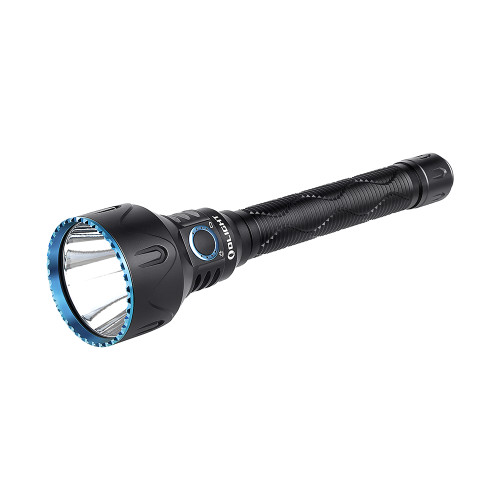 OLIGHT M3XS-UT JAVELOT | The Outpost - Arms and Munitions