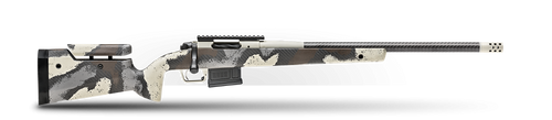 SPRINGFIELD 2020 WAYPOINT RIFLE