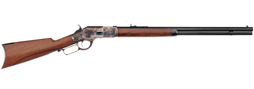 UBERTI 1873 RIFLE | .357 MAGNUM