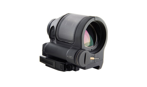 TRIJICON SRS SEALED REFLEX SIGHT | 1.75 MOA