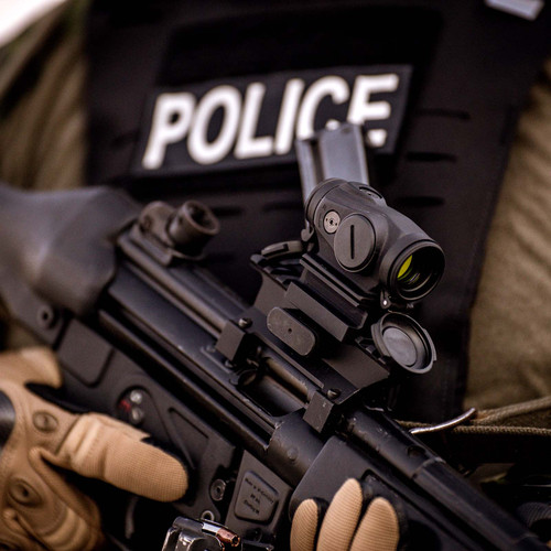 AIMPOINT DUTY RDS | The Outpost - Arms and Munitions