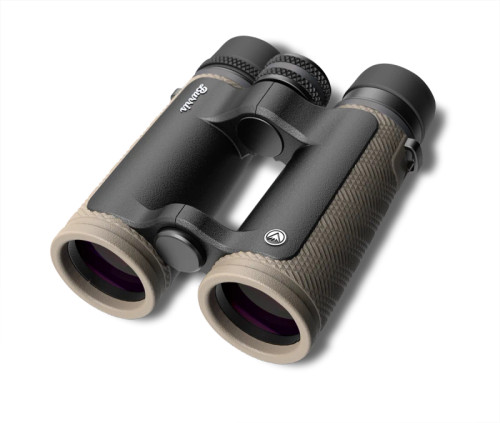 BURRIS SIGNATURE HD BINOCULARS | 10X42MM