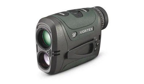 VORTEX RAZOR HD 4000 GB RANGE FINDER