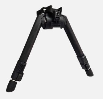 TIKKA OPTIPOD BIPOD FOR PICATINNY OR SWIVEL STUD