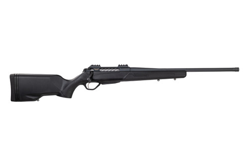 LITHGOW ARMS LA102 223 REM HUNTER 1/2X28 LITHGOW ARMS LA102 223 REM HUNTER 1/2X28