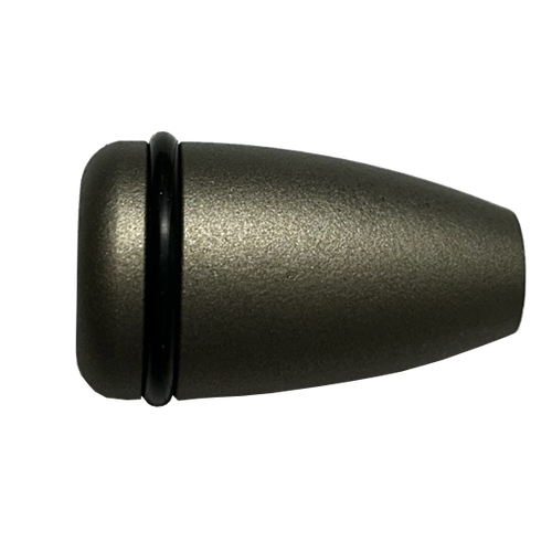 CHASSIS SYSTEMS TBK LITHGOW BOLT KNOB TITANIUM