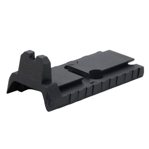 CANIK OPTIC BASE PLATE COMPATIBLE WITH AIMPOINT
