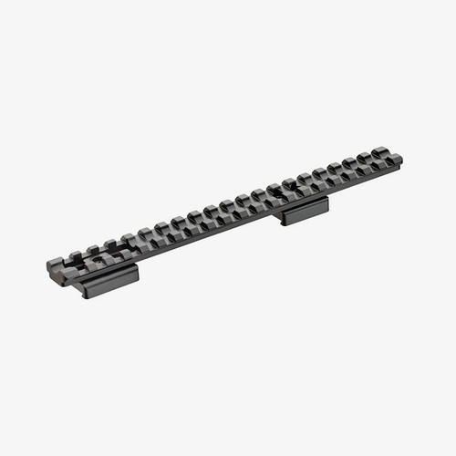 CONTESSA SAKO 85 M NV PICATINNY RAIL NIGHT VISION