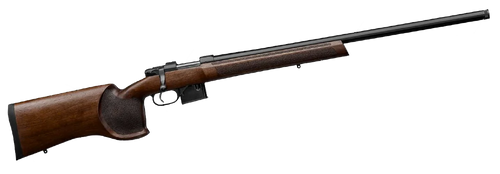 CZ 527 MTR VARMINT .223REM 5RND