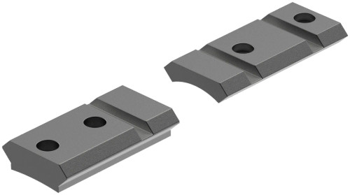 LEUPOLD QRW BASES 2 PIECE MARK V MATTE