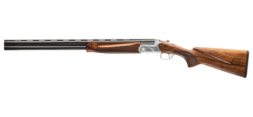 WEBLEY & SCOTT VANTAGE SERIES 12G 30IN