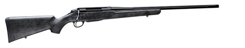 TIKKA T3X SUPER LITE BLACKOUT 24.3IN MT 15X1
