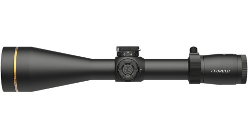 LEUPOLD VX-5HD GEN 2 3-15x56 30MM LEUPOLD VX-5HD GEN 2 3-15x56 30MM