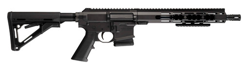 WEDGETAIL MPR MICRO 13"