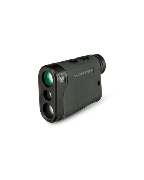 VORTEX TRIUMPH HD 850 LASER RANGEFINDER VORTEX TRIUMPH HD 850 LASER RANGEFINDER