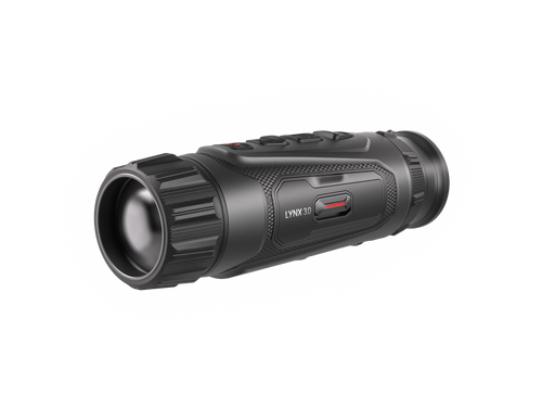 HIKMICRO LYNX LH35 3.0 384x288 12um <15mK NETD