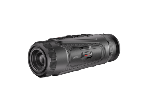 HIKMICRO LYNX LH19 3.0 384x288 12um <15mK NETD HIKMICRO LYNX LH19 3.0 384x288 12um <15mK NETD