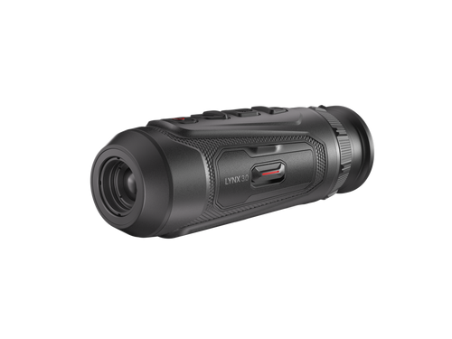 HIKMICRO LYNX LH15 3.0 384x288 12um <18mK NETD  HIKMICRO LYNX LH15 3.0 384x288 12um <18mK NETD