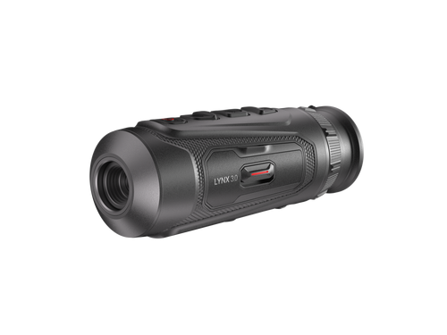 HIKMICRO LYNX S LE10 3.0 256X192 12um <20mK NETD HIKMICRO LYNX S LE10 3.0 256X192 12um <20mK NETD