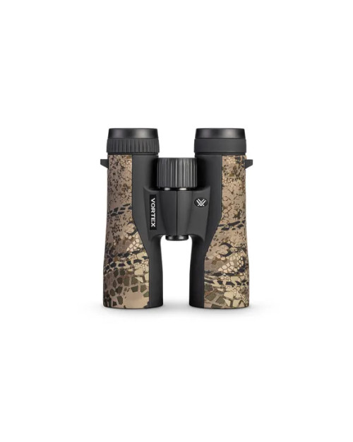VORTEX CROSSFIRE HD 10x42 APPROACH GT CAMO
