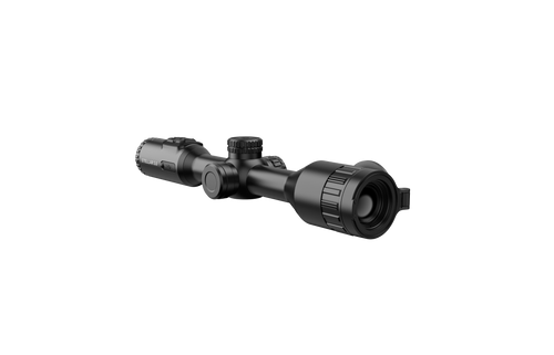 HIKMICRO STELLAR SH35 3.0