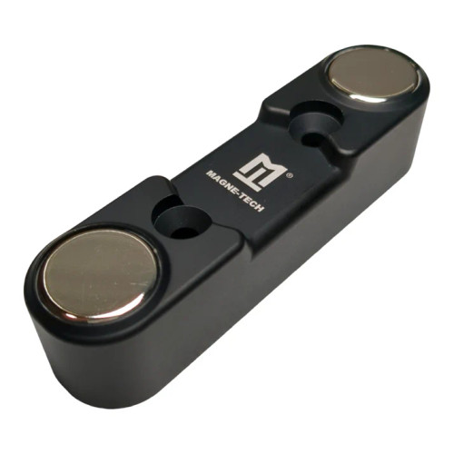MAGNE-TECH HEAVY DUTY MAGNETIC WALL MOUNT (FEMALE)