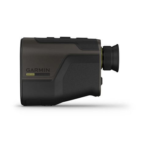 GARMIN XERO L60i LASER RANGEFINDER
