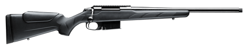 TIKKA T3X CTR 308 WIN MT 20 INCH 1:10IN