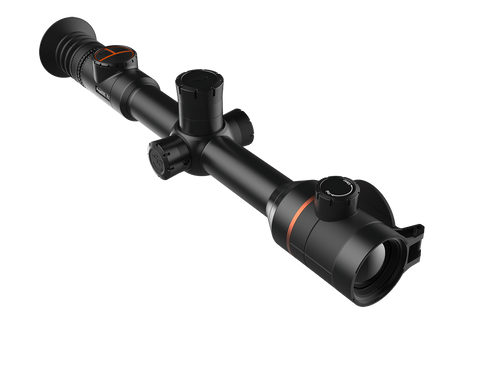 THERMTEC ARES 335 2.0 THERMAL SCOPE