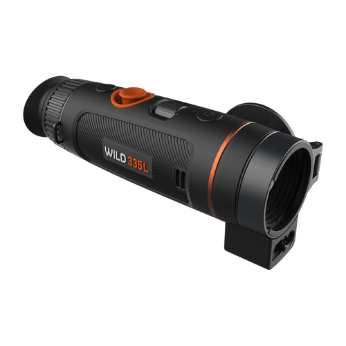THERMTEC WILD 335L THERMAL MONOCULAR