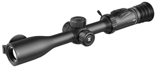 HIKMICRO ALPEX PRO A50P