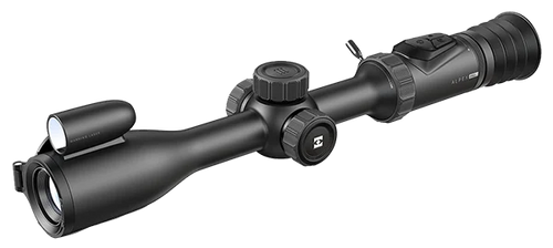 HIKMICRO ALPEX PRO A50PL