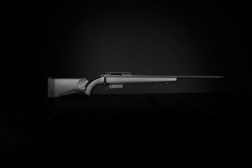 WEDGETAIL INDUSTRIES ORION HUNTER RIFLE