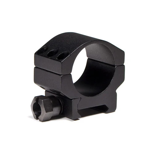 VORTEX 30MM TACTICAL RING (SOLD INDIVIDUALLY)