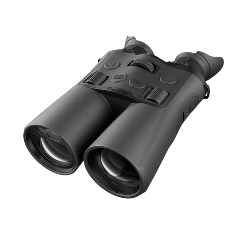 THERMTEC VENTUS 650L MULTI-SPECTRUM THERMAL BINOCULAR