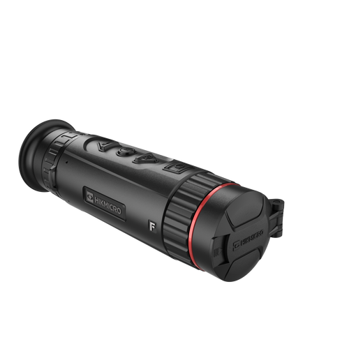 HIKMICRO FALCON FQ25 THERMAL MONOCULAR