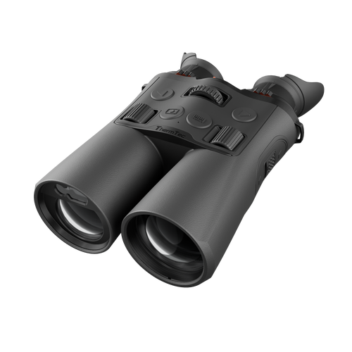 THERMTEC VENTUS 650L MULTI-SPECTRUM THERMAL BINOCULAR