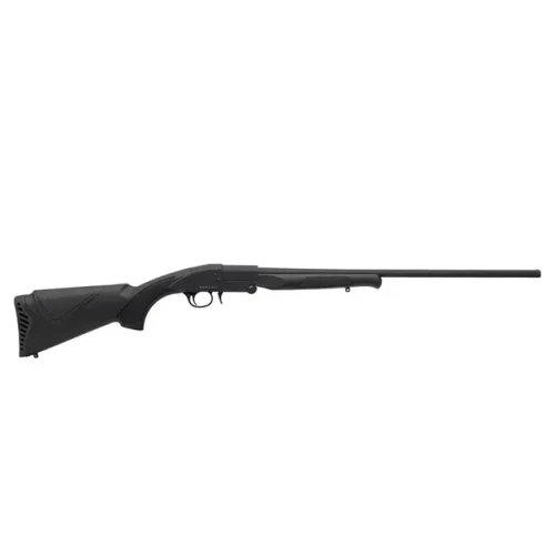 WEBLEY & SCOTT RASKAL .410G 26IN
