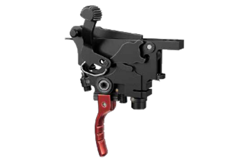 CZ 457 FLYWEIGHT TRIGGER ASSEMBLY