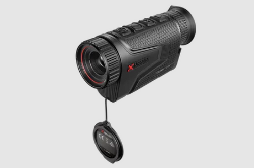 NOCPIX LUMI L19 THERMAL
