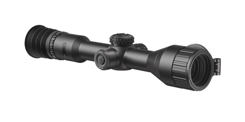 HIKMICRO NEOS NE25 THERMAL SCOPE 256x192