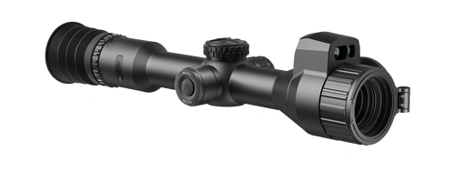 HIKMICRO NEOS NH25L THERMAL SCOPE 320x240 LRF