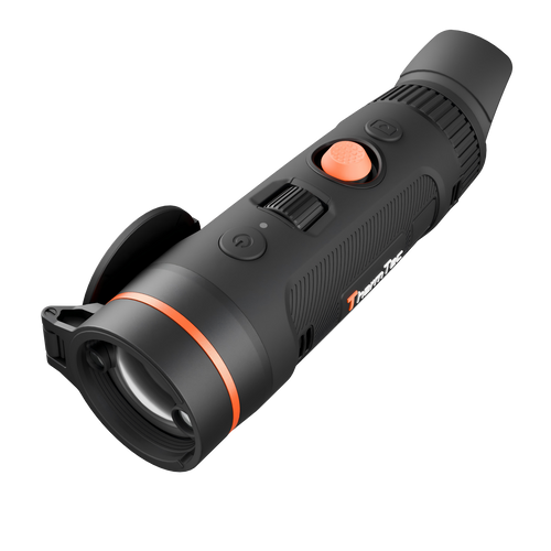 THERMTEC WILD 635L PRO THERMAL MONOCULAR