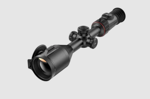 NOCPIX ACE S60R THERMAL RIFLESCOPE