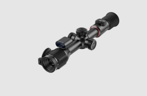 NOCPIX BOLT P25R THERMAL LRF RIFLESCOPE